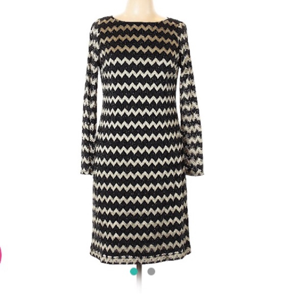 Jessica Howard cocktail dress